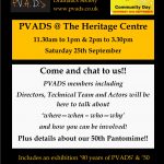 PVADS-@-Heritage-centre-final4826
